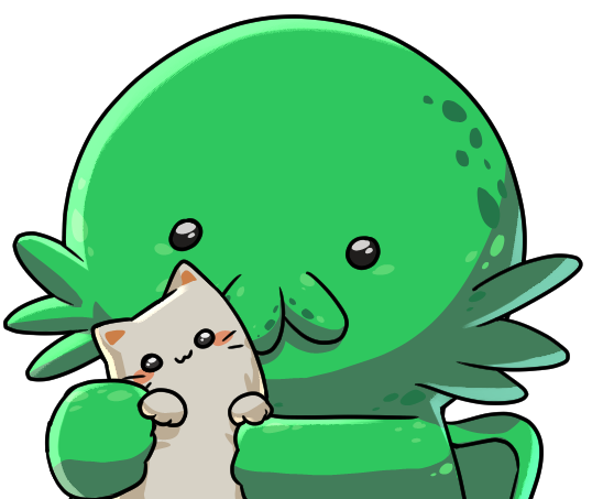 Catulu AI